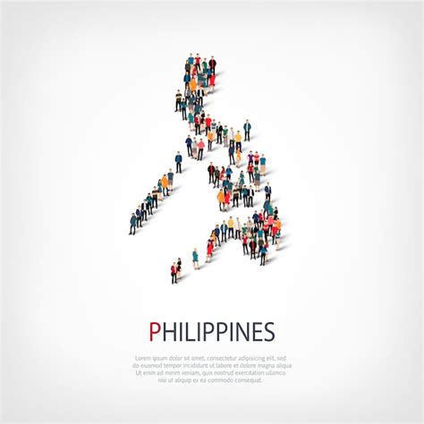 FILIPINAS MULTI.